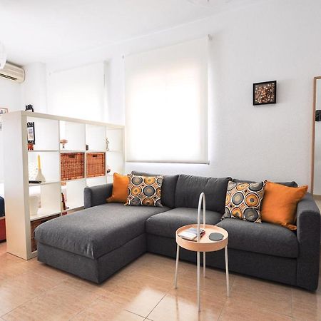 Livemalaga Caballeria Экстерьер фото