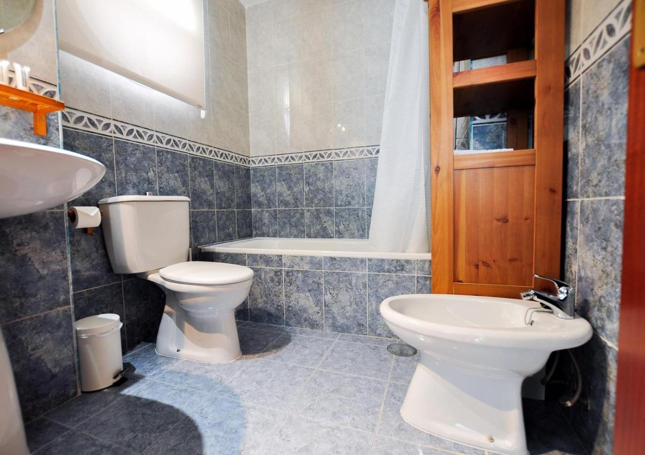 Livemalaga Caballeria Экстерьер фото